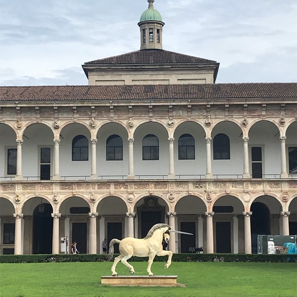 Freedom Fairy for all things cute, glittery $FUN. - Picture 8 of 11